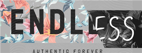 Best selling design-CX 2409